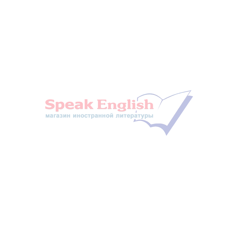 Language Hub Adv SB+SRC+OPP+Ebook